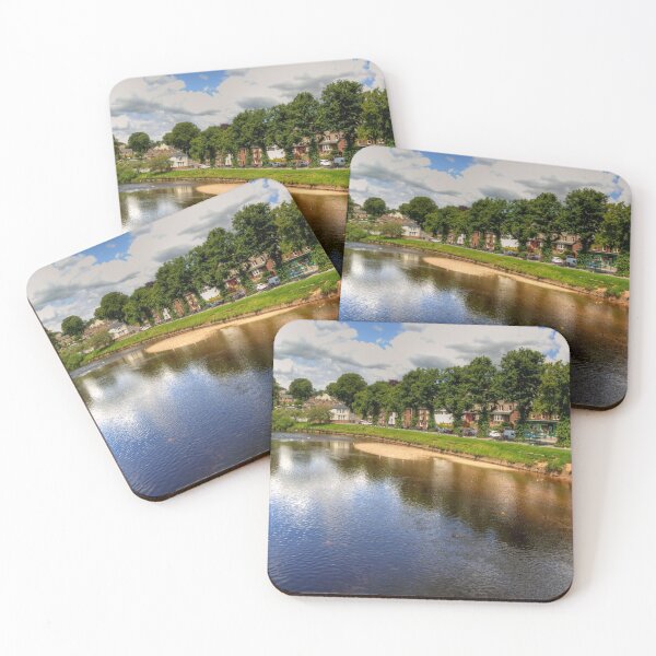Item preview, The Sands designed and sold by tomg.