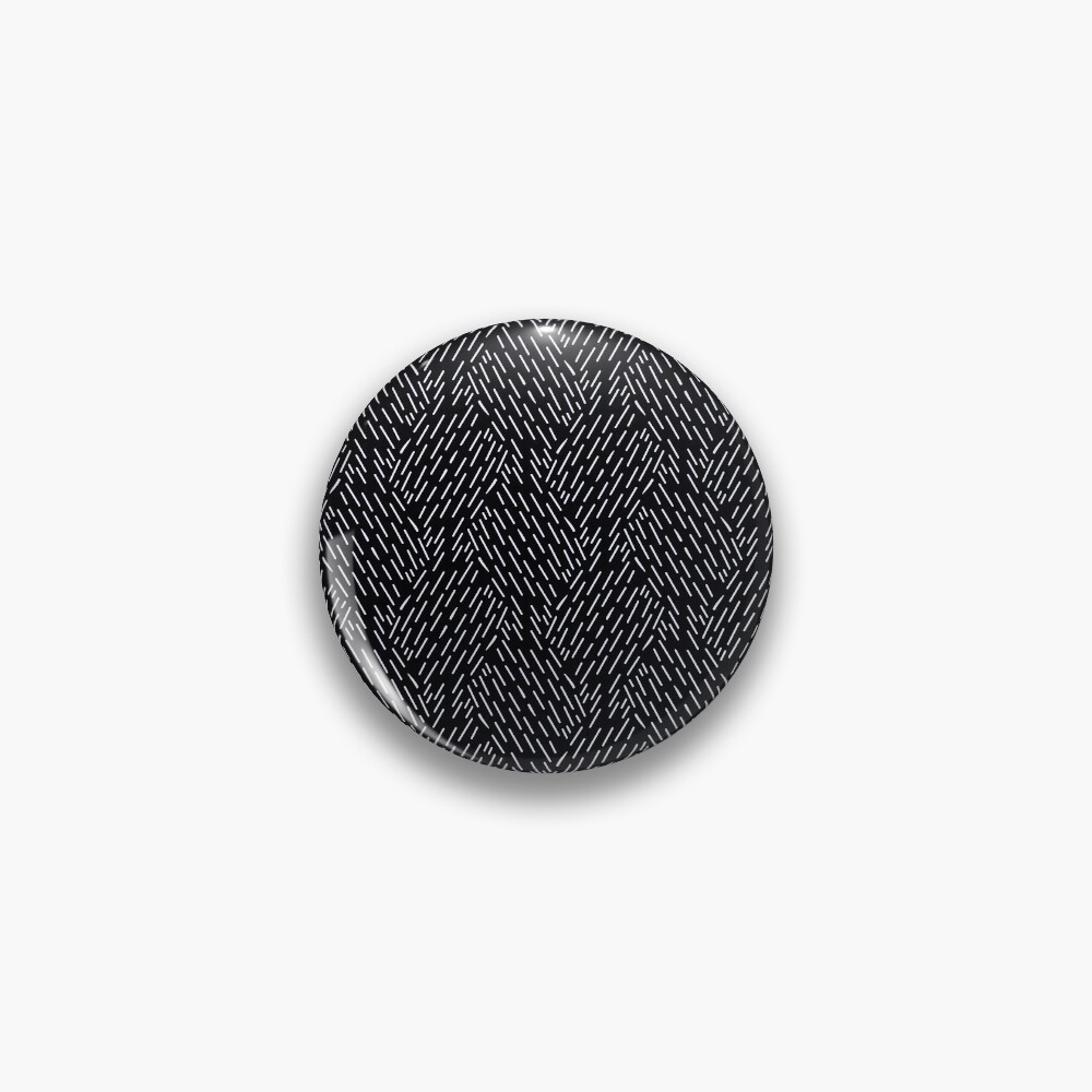 Item preview, Pin designed and sold by MarcSabuncu.