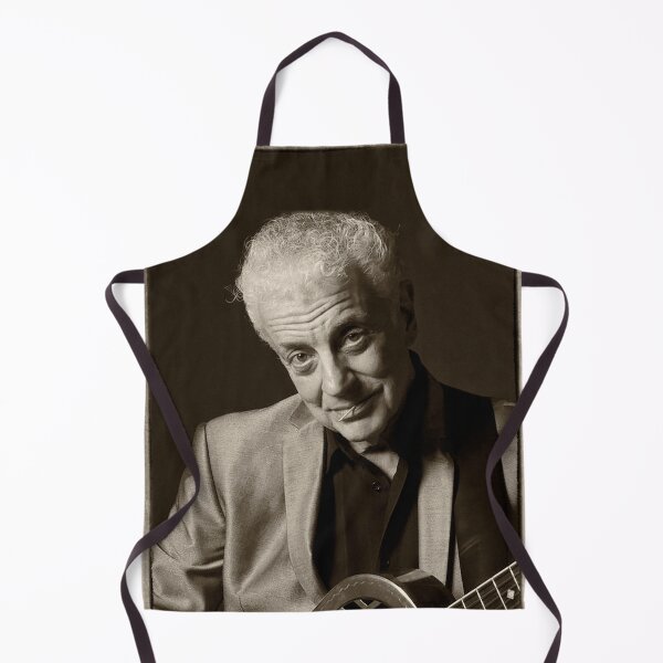 Item preview, exactly like this designed and sold by The Struggling Photographer.