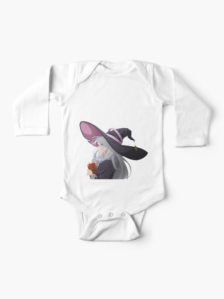 no Tabitabi" Baby One-Piece for by Bothaina | Redbubble