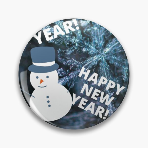 Item preview, *Snowman congratulates* designed and sold by Berezabella.