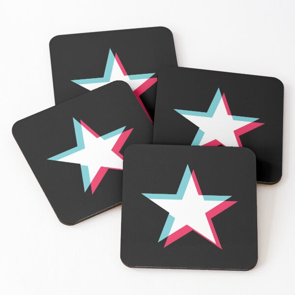 Item preview, TikTok Star designed and sold by thetshirtworks.