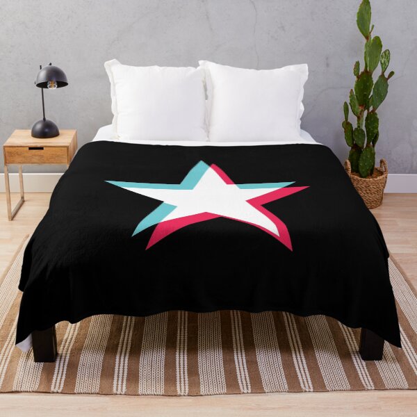 Item preview, TikTok Star designed and sold by thetshirtworks.