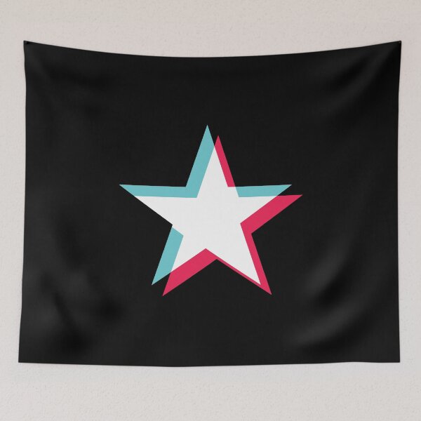 Item preview, TikTok Star designed and sold by thetshirtworks.