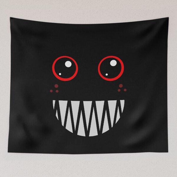 Item preview, Cutie Lil Monsters - Morty designed and sold by IKDG.