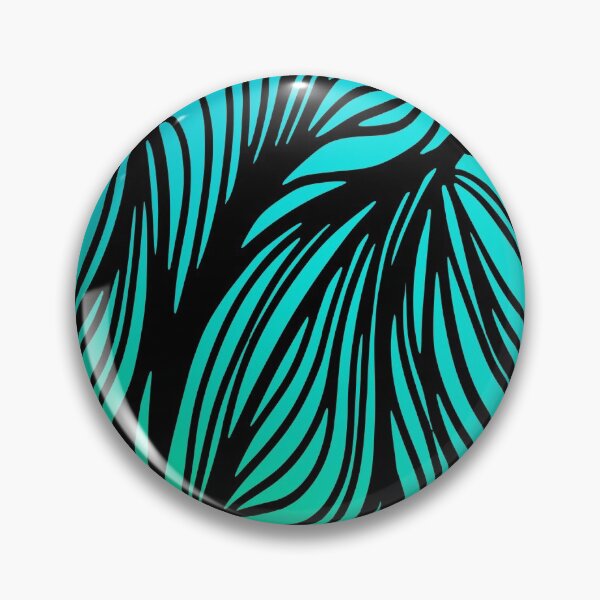 Item preview, Cascadia designed and sold by MaesieMade.