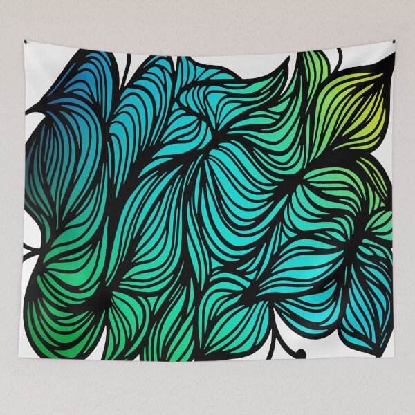 Item preview, Cascadia designed and sold by MaesieMade.