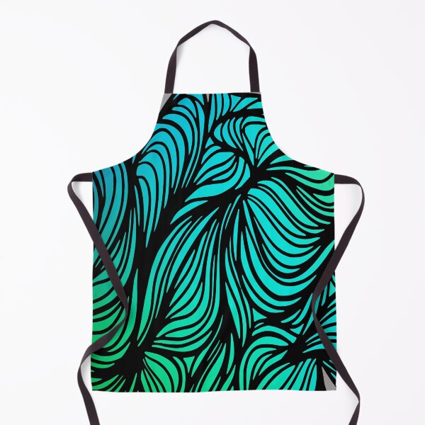Item preview, Cascadia designed and sold by MaesieMade.