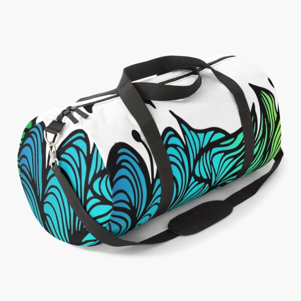 Item preview, Cascadia designed and sold by MaesieMade.