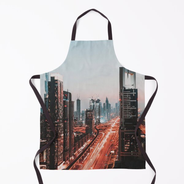 Item preview, City by night designed and sold by OrionPhotograph.