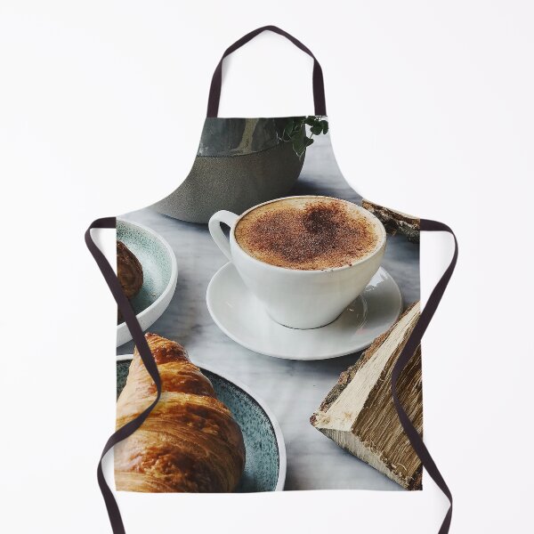 Item preview, Breakfast designed and sold by OrionPhotograph.