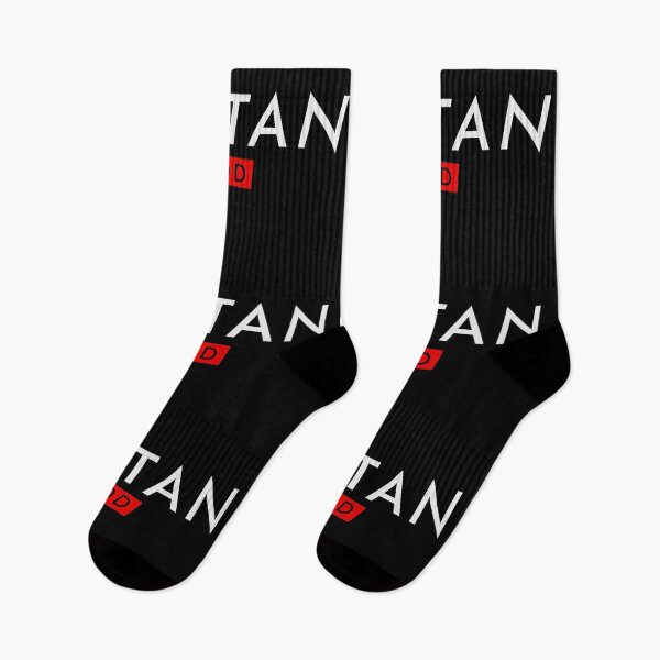 Item preview, Zlatan - GOD designed and sold by andreanastasio.