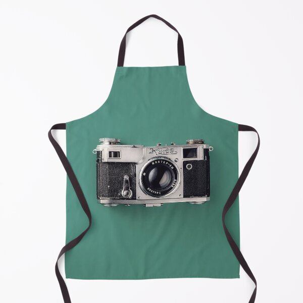 Item preview, Camera designed and sold by OrionPhotograph.