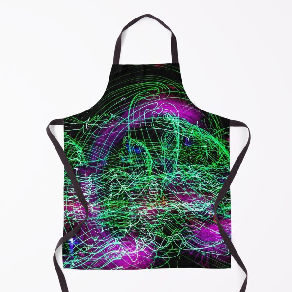 Item preview, Electric Mess designed and sold by Spicy Chilli.