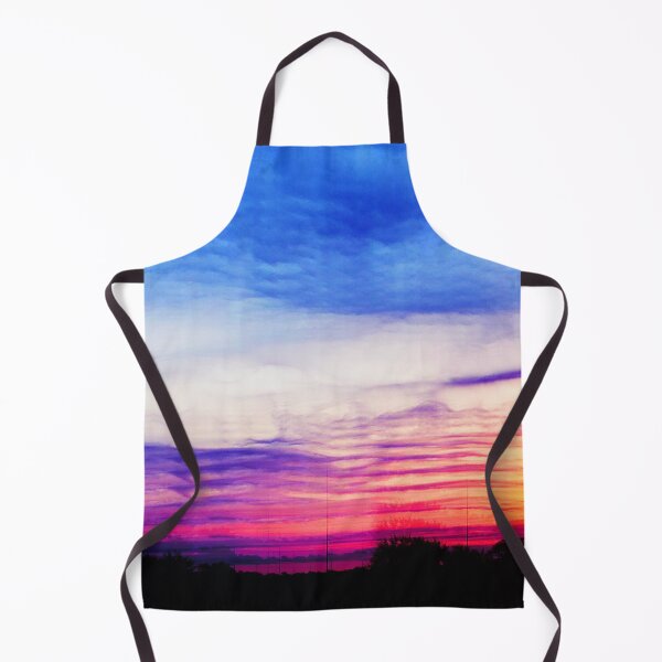 Item preview, Dawn designed and sold by goldenphi618.