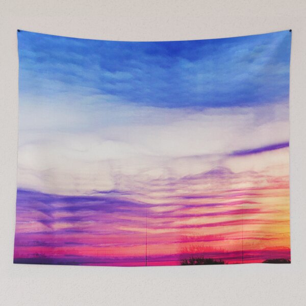 Item preview, Dawn designed and sold by goldenphi618.
