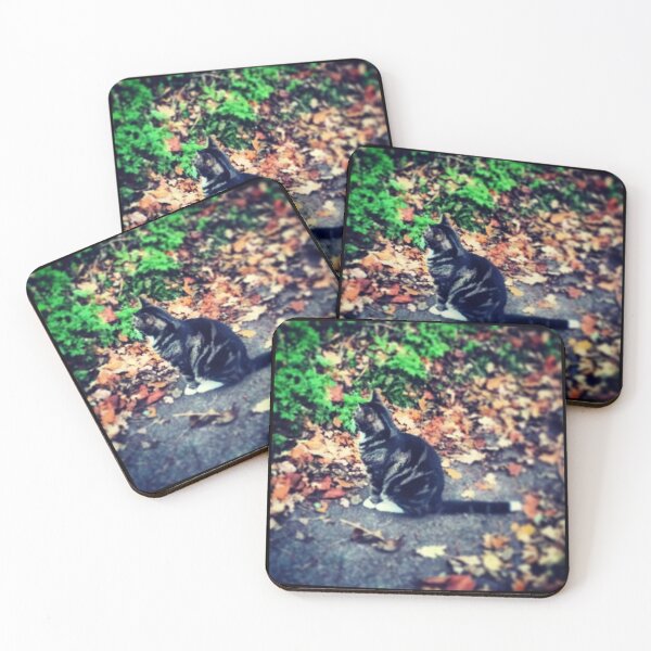 Item preview, Patience and Optimism designed and sold by Madbohemianpoet.