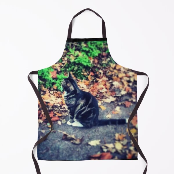 Item preview, Patience and Optimism designed and sold by Madbohemianpoet.