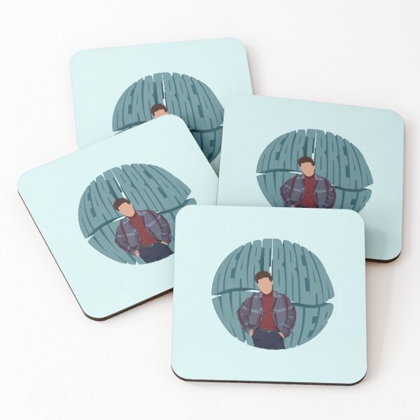 Item preview, heartbreak weather niall horan designed and sold by maferpct.