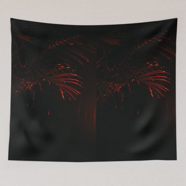 Item preview, Miami designed and sold by zoarch.