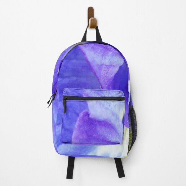 Item preview, Purple heart designed and sold by delcueto.