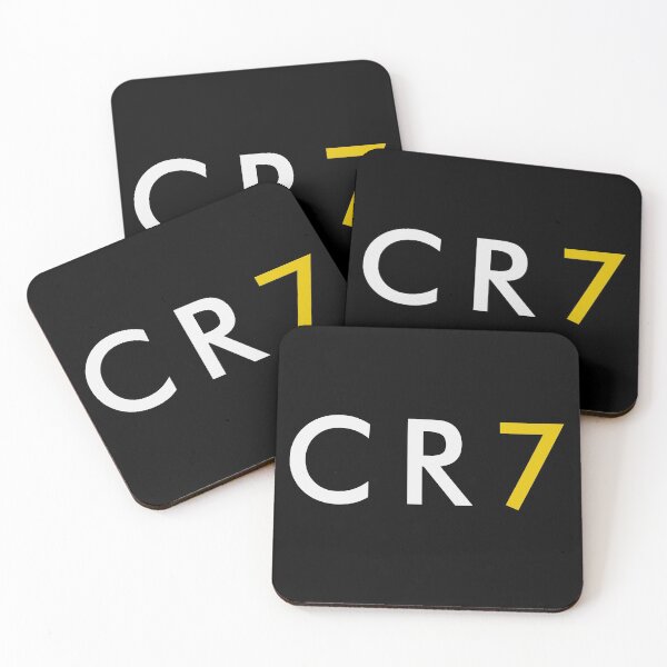 Item preview, CR7  designed and sold by andreanastasio.