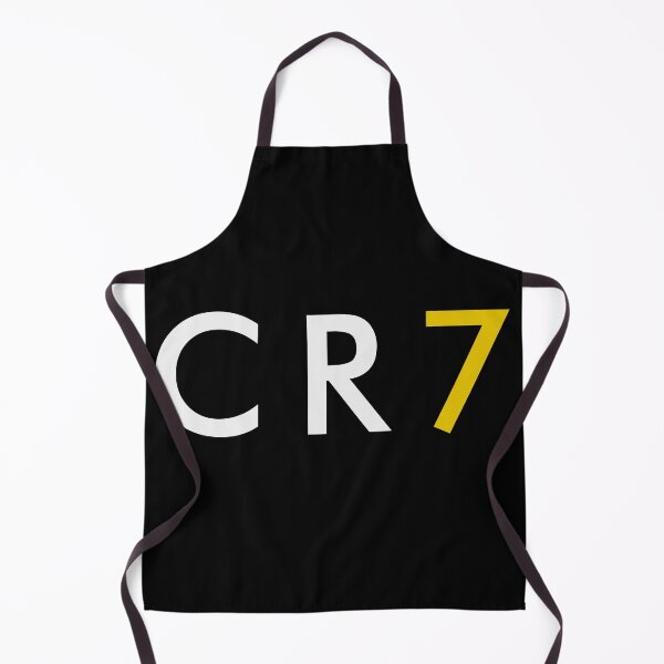 Item preview, CR7  designed and sold by andreanastasio.