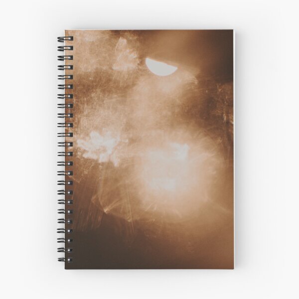 Item preview, Coolidge designed and sold by zoarch.