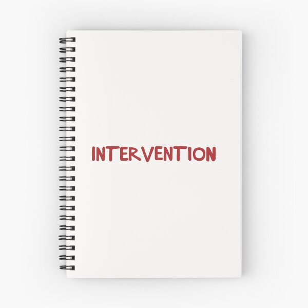 Item preview, How I Met Your Mother intervention  designed and sold by Emma Tams.