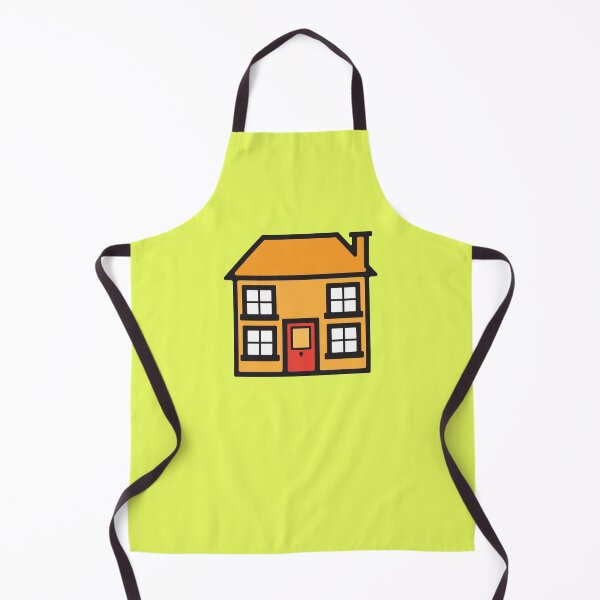 Item preview, Three-Bedroomed Semi designed and sold by Off the Box.