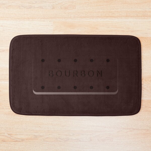 Item preview, Bourbon biscuit designed and sold by altdisney.