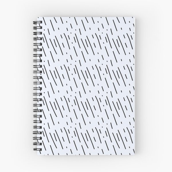 Item preview, Abstract Lines designed and sold by MarcSabuncu.