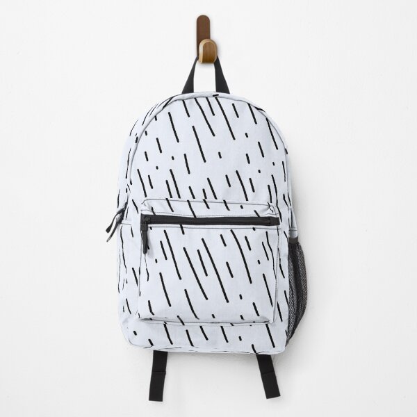 Item preview, Abstract Lines designed and sold by MarcSabuncu.