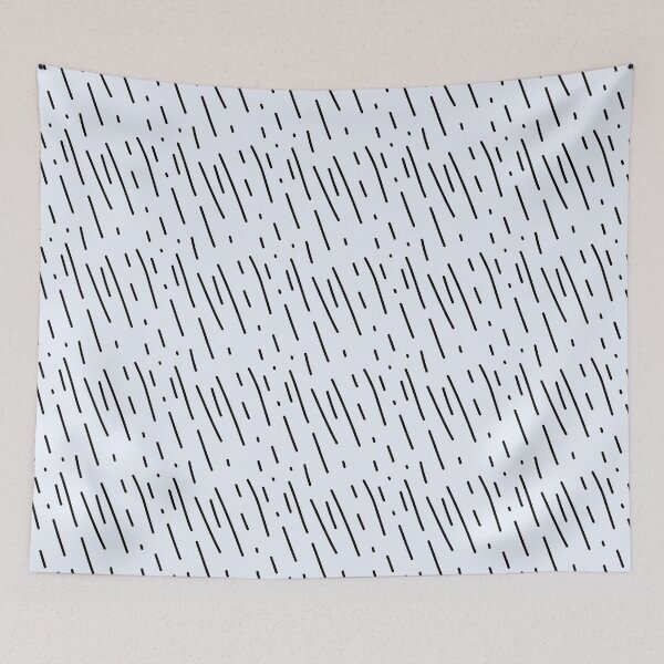 Item preview, Abstract Lines designed and sold by MarcSabuncu.