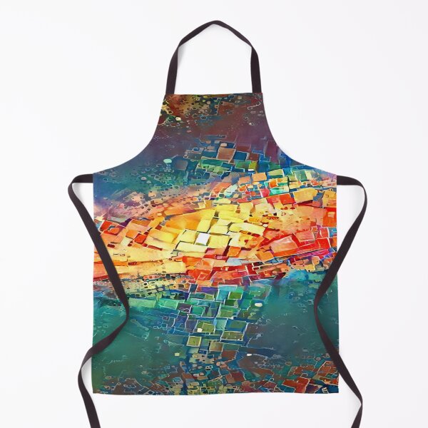 Item preview, ASTRIX designed and sold by ArtificiallyAi.