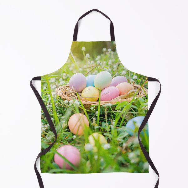 Item preview, Easter eggs designed and sold by OrionPhotograph.