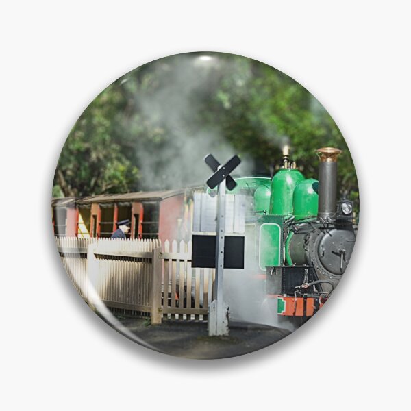 Item preview, Puffing..... designed and sold by Maree Toogood.