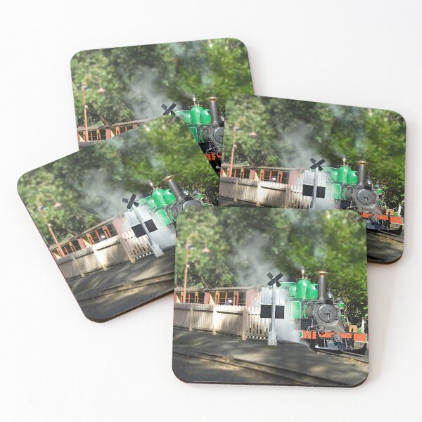Item preview, Puffing..... designed and sold by Maree Toogood.