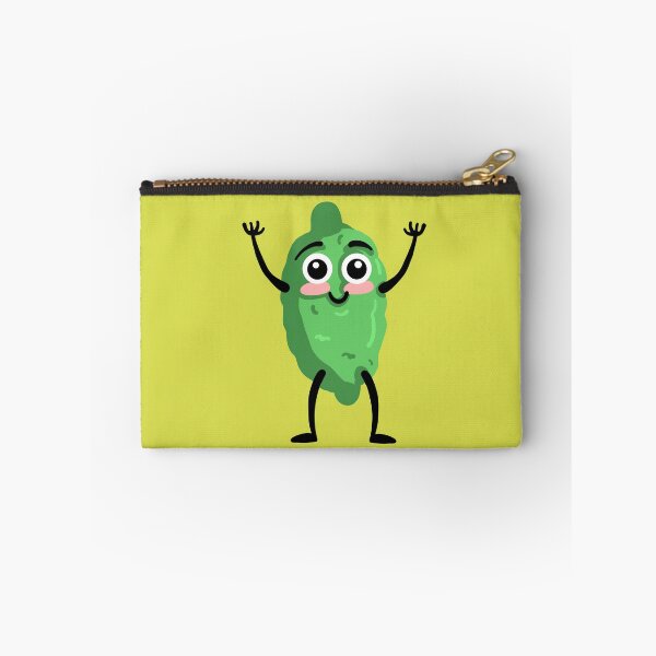 Item preview, Baby Lime Cute And Funny designed and sold by teledesign.