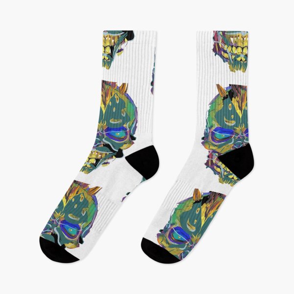 Item preview, Spooky Halloween 2020 designed and sold by Dimetries Smith.