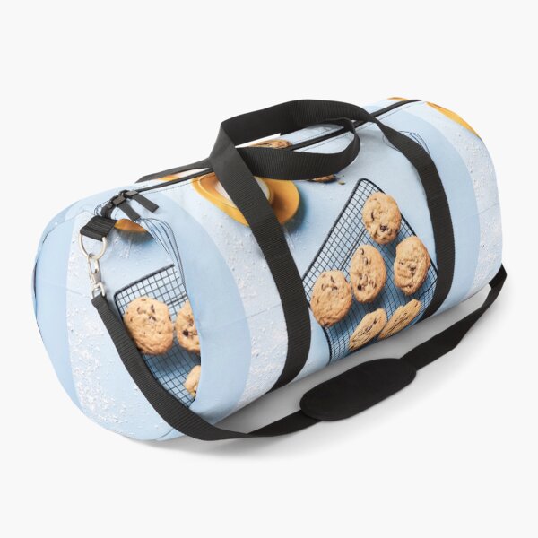Item preview, Baking Cookies designed and sold by newburyboutique.
