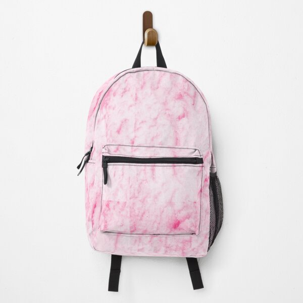 Item preview, Blush Pink Ice Cream designed and sold by newburyboutique.