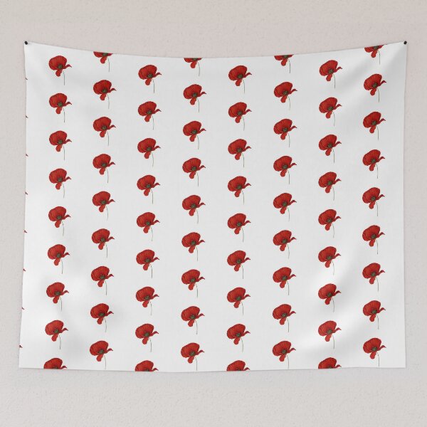 Item preview, Cachorro rojo designed and sold by MikeSandersonPix Ltd.