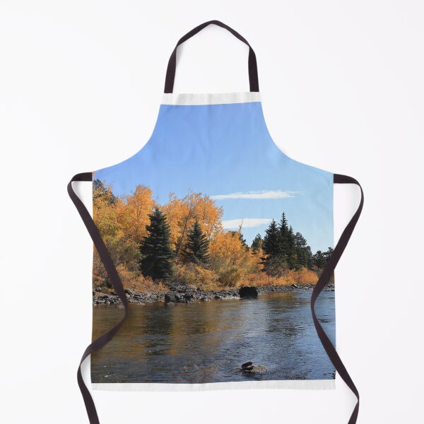 Item preview, Rio Grande in Colorado designed and sold by zumi.