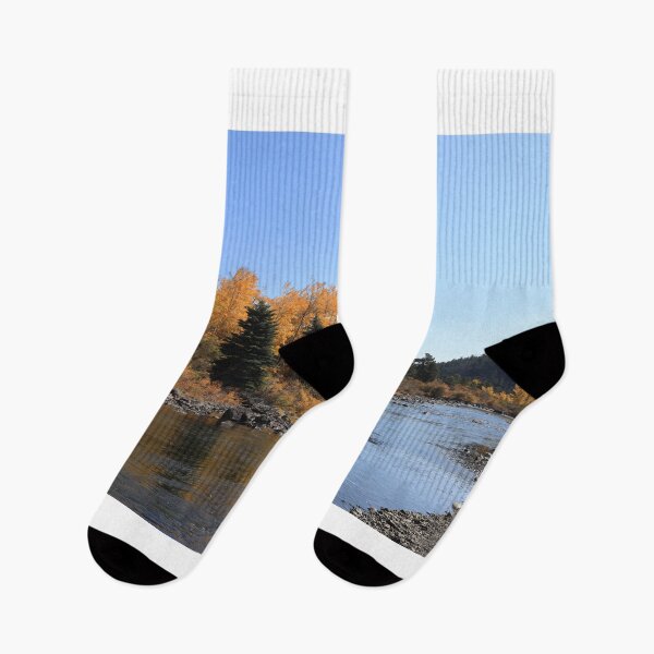 Item preview, Rio Grande in Colorado designed and sold by zumi.