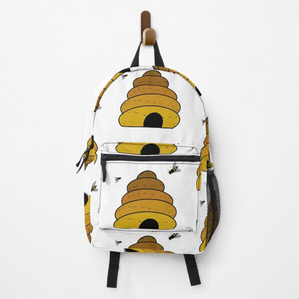 Item preview, Honeybody designed and sold by notastranger.