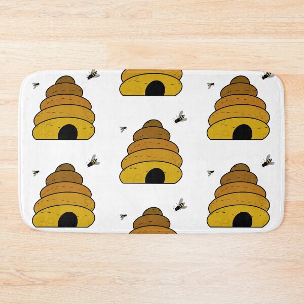 Item preview, Honeybody designed and sold by notastranger.