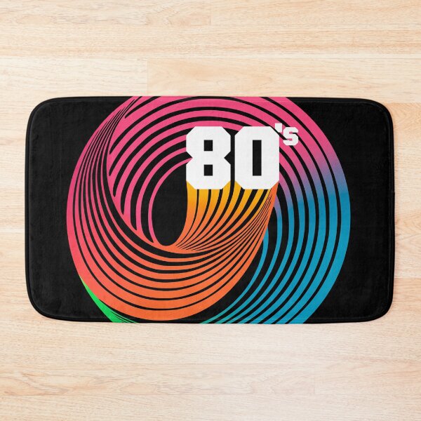 Item preview, 80s designed and sold by ArtOfOne.