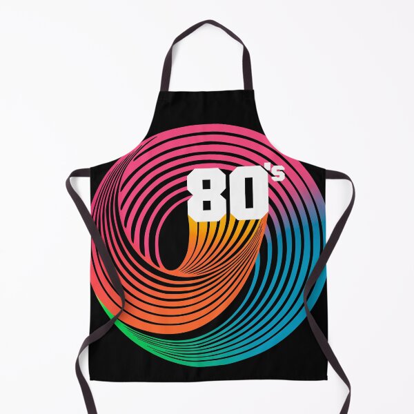 Item preview, 80s designed and sold by ArtOfOne.