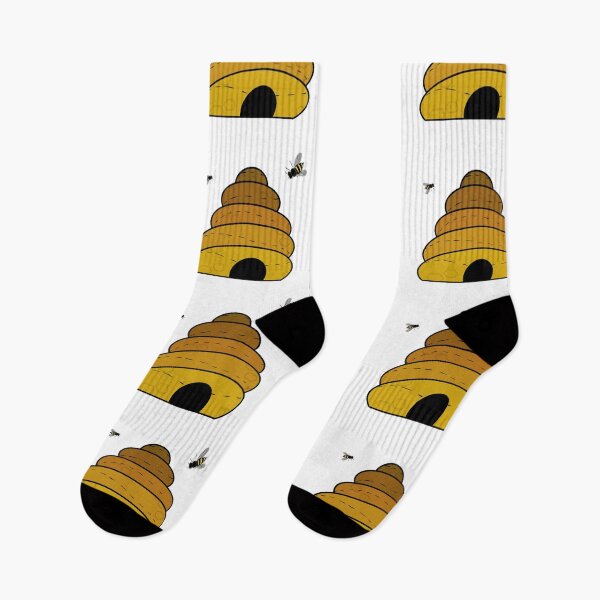 Item preview, Honeybody designed and sold by notastranger.